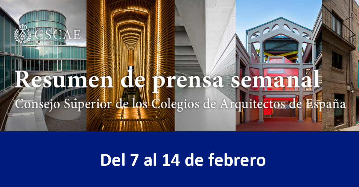 14 de febrero