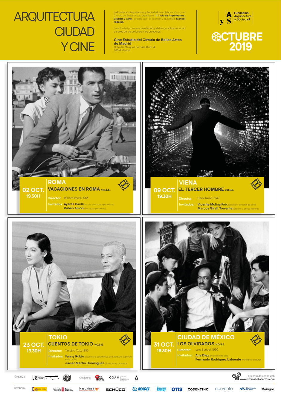 II CICLO ARQUITECTURA CIUDAD Y CINE 2019 DEF media copia