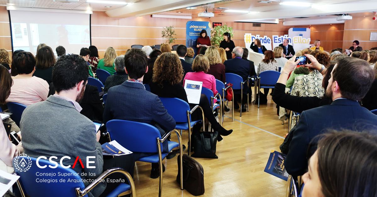 IMG 3685 copia con logo