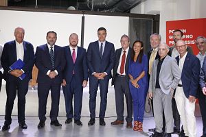 ReunionPSOE Ffamilia2 opt