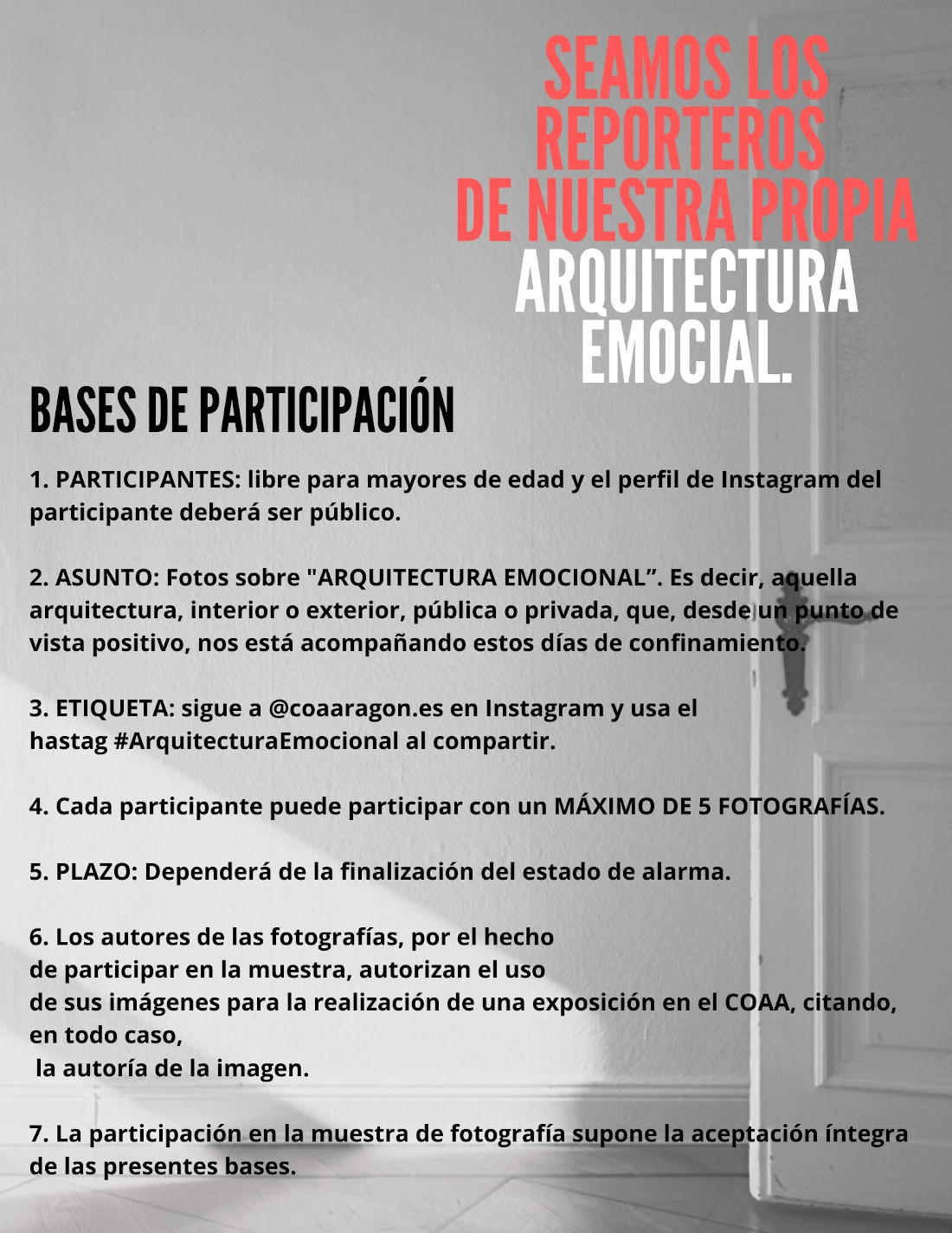 aragon2
