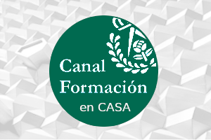 Canal Formación 