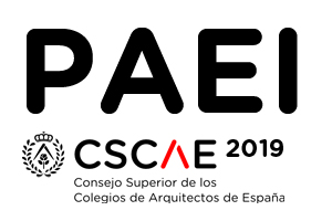 pAEI2019 PEQUE