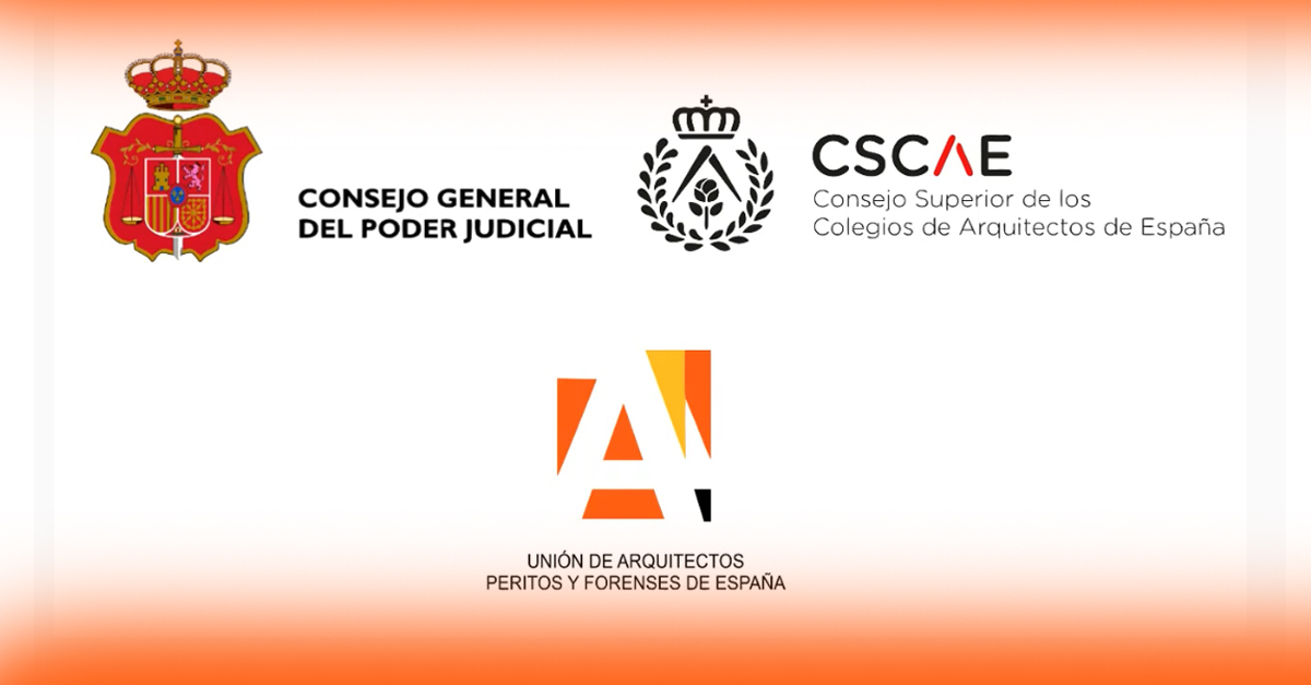 jornadas tarragona copia rrss