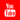 Canal youtube