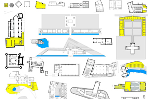 Semana de la Arquitectura 2018 (Valladolid) COACYLE Valladolid