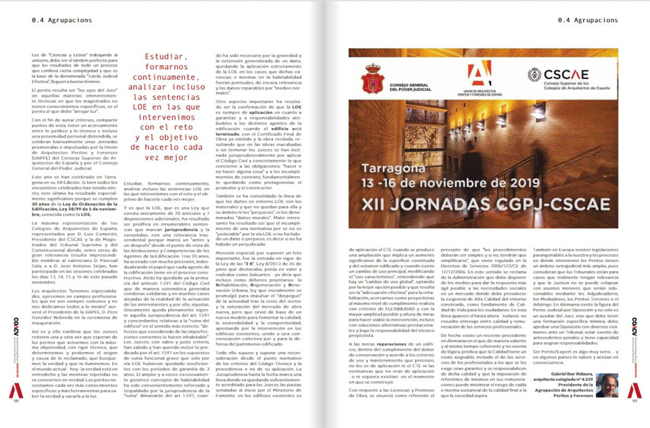 ARTICULO GABRIEL IBOR 2 copia