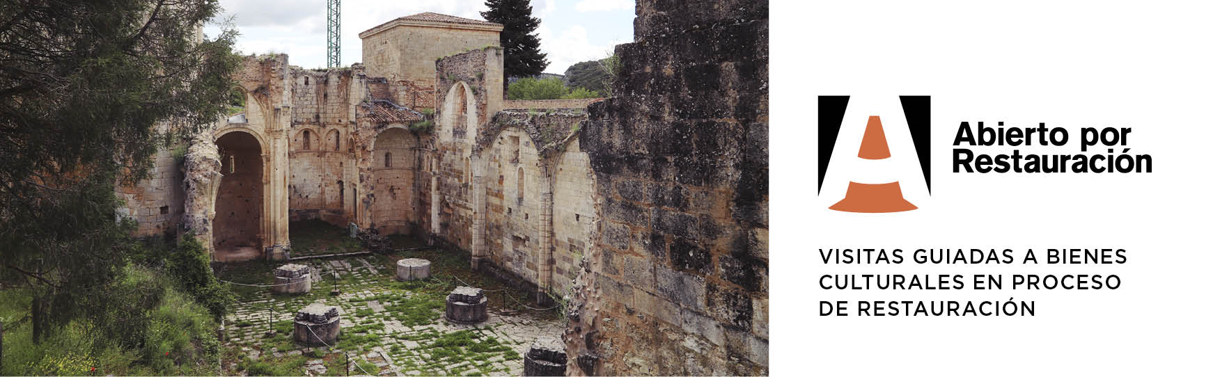 BANNER 418x130 px2