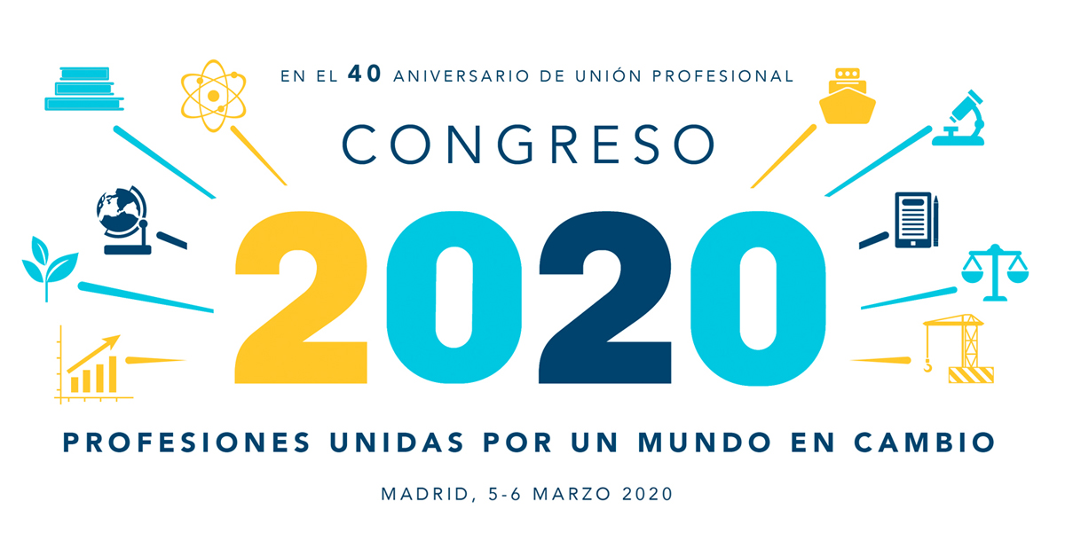 CongresoUP Faldon copia