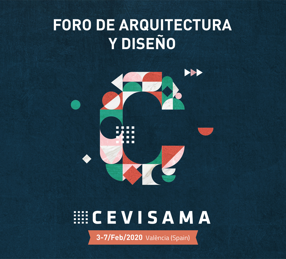 Folleto Foro Arquitectura 1 copia web