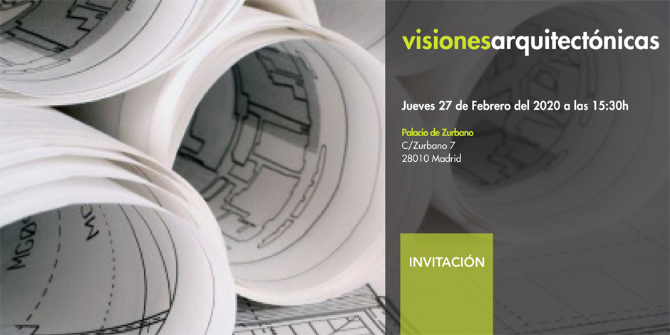 Invitacion Visiones Arquitectonicas 1 copia
