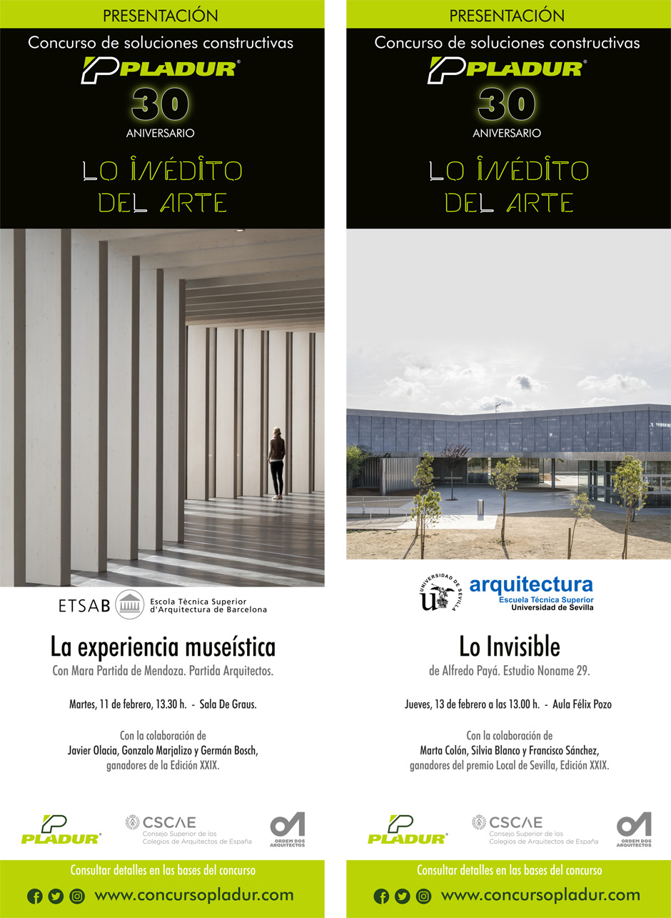PLADUE SEMANA DOBLE FEBRERO