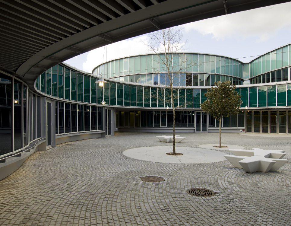 Concello de Lalín