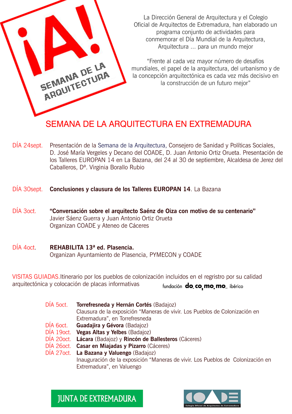 cartel sma2018 copia