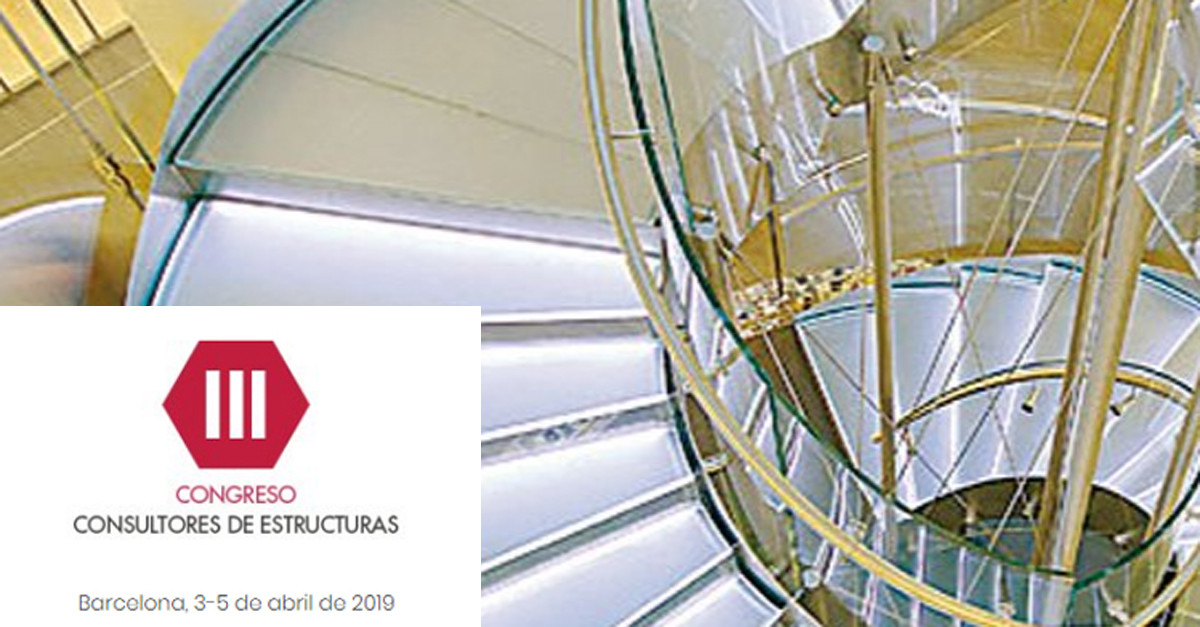 congreso estructiras grande