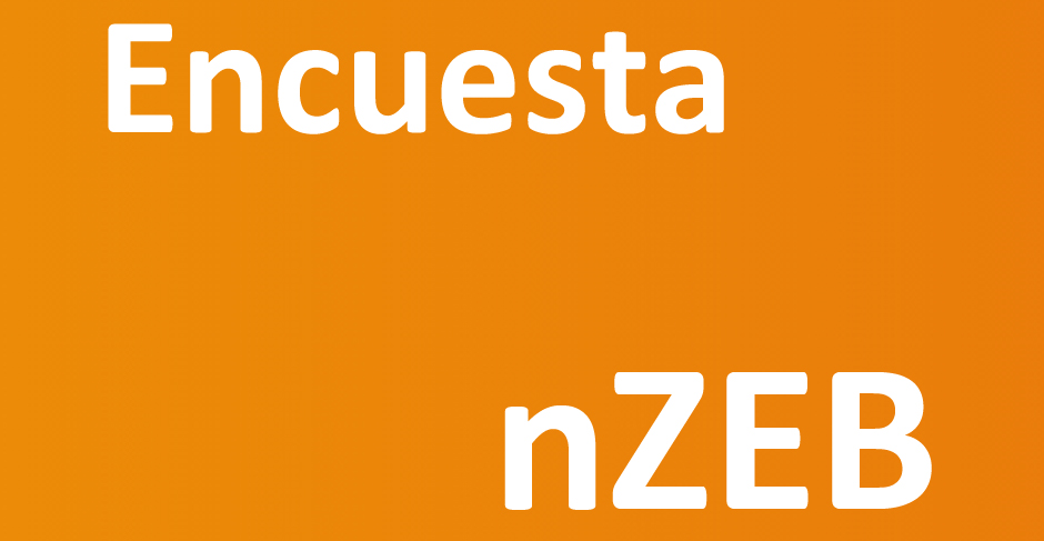encuesta nzeb grande