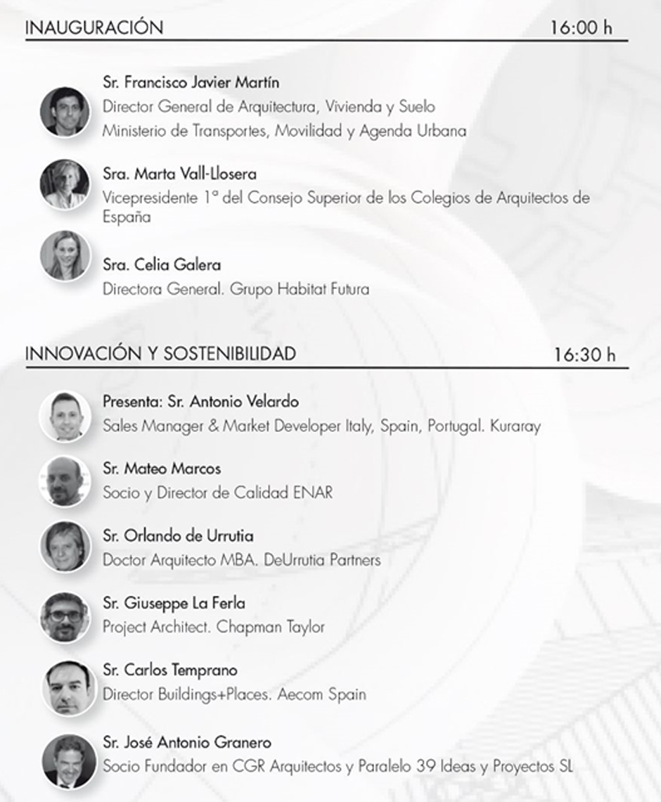 programa hf 27 feb 1