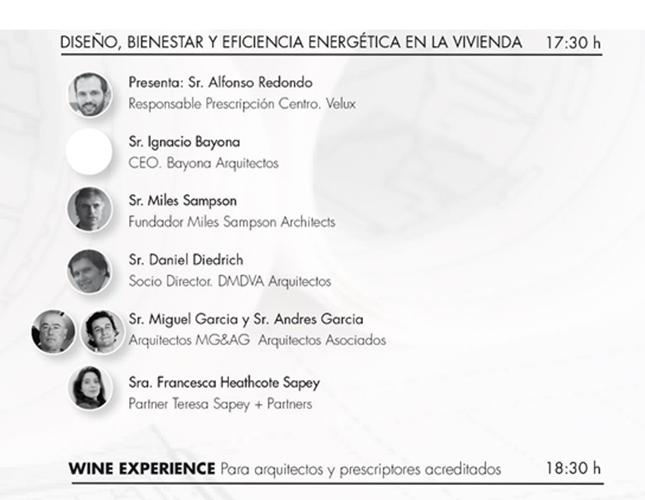 programa hf 27 feb 2