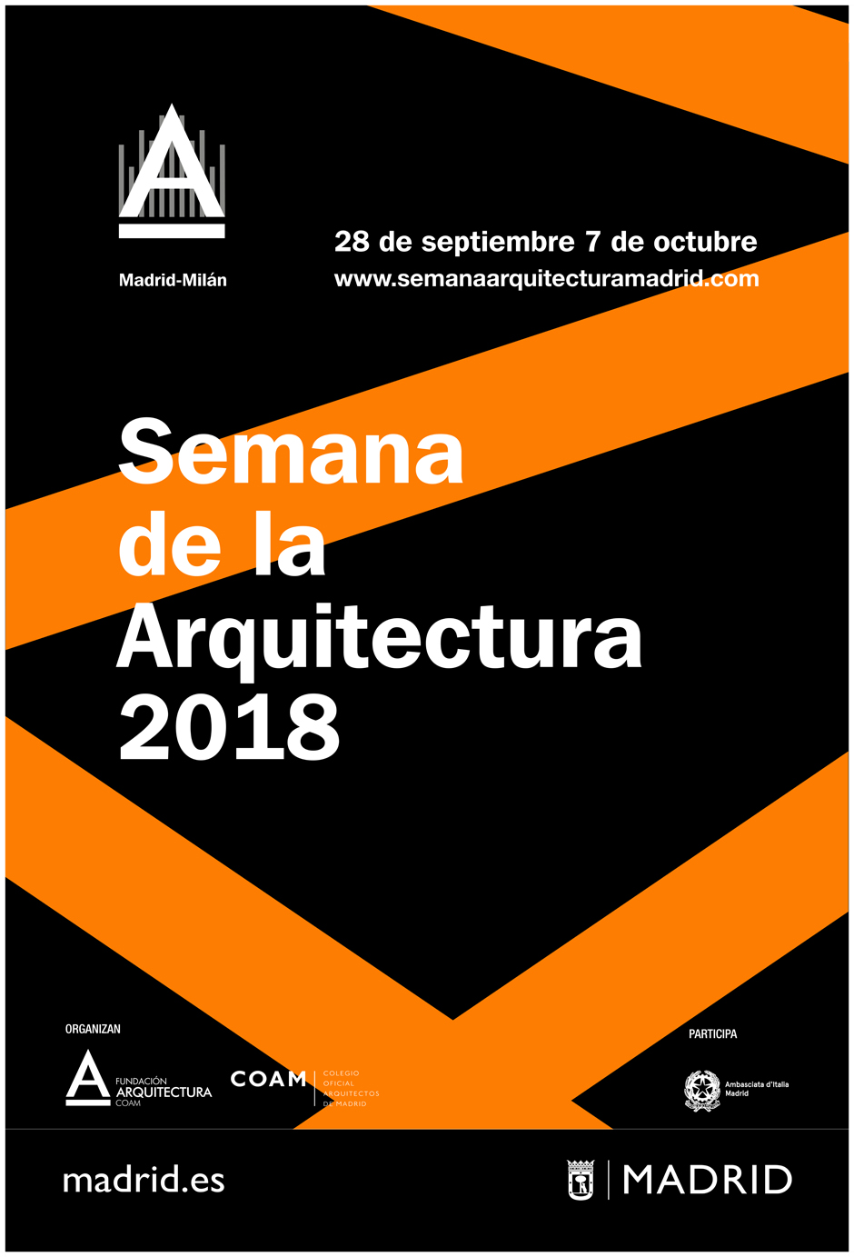 semana madrid 18 web