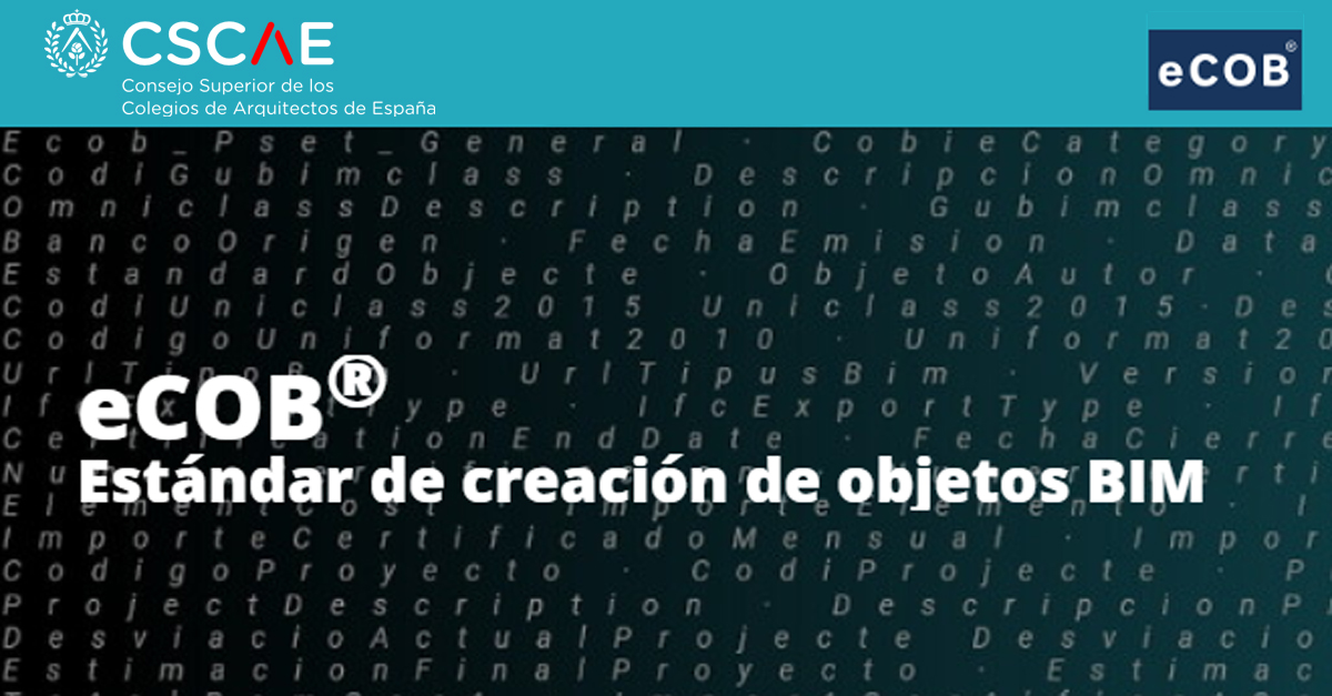 CONVENIO ecob cscae RRSS