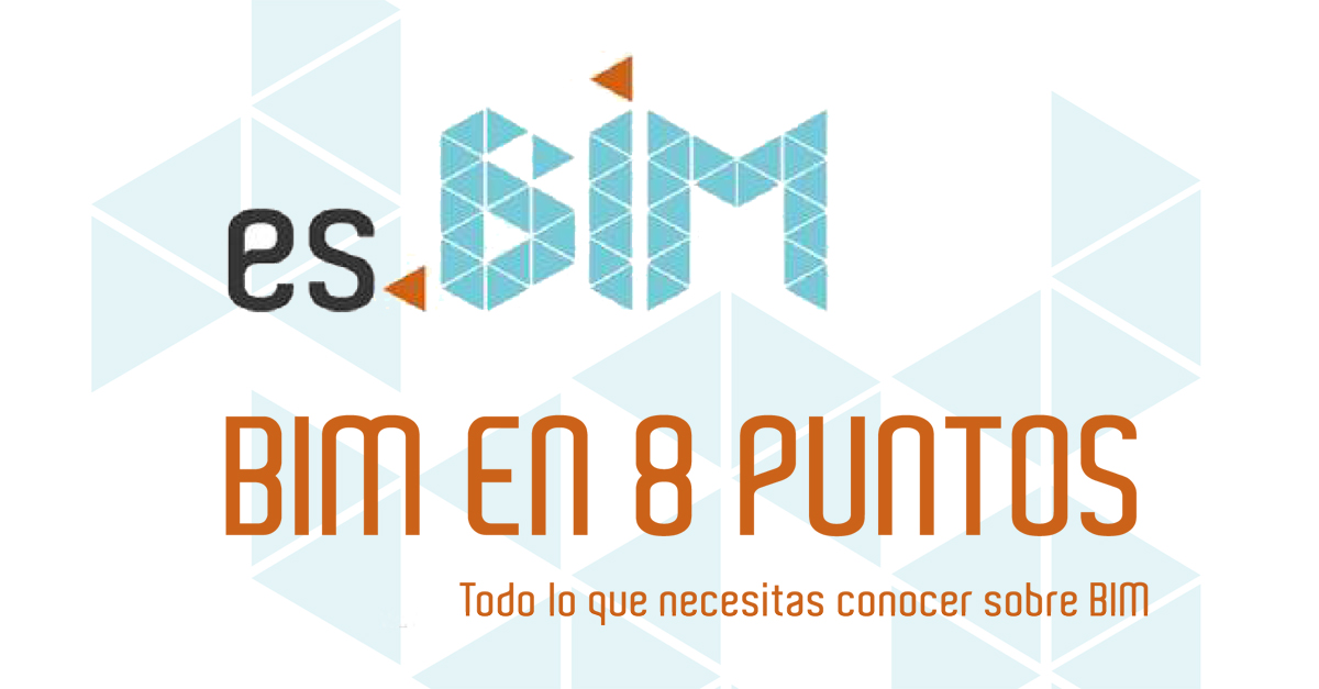 Documento difusion BIM 11 rrss