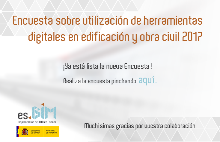 encuesta 2018