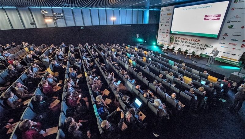 01 Auditorio 4 Congreso Edificios Energia Casi Nula e1519828721585