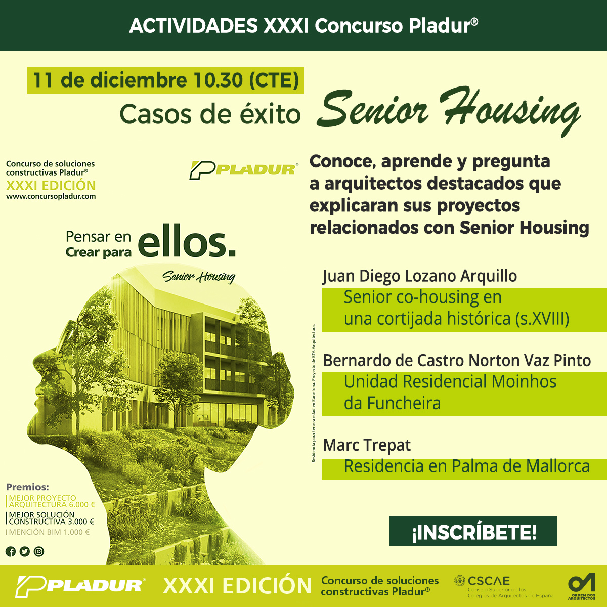 20201203 concurso pladur casos exito senior03