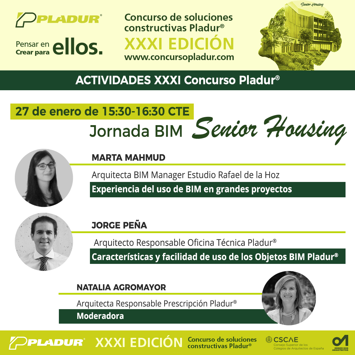 20210121 concurso pladur jornada BIM 01