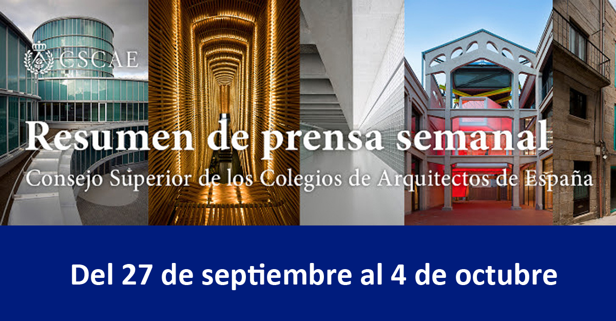 4 de octubre