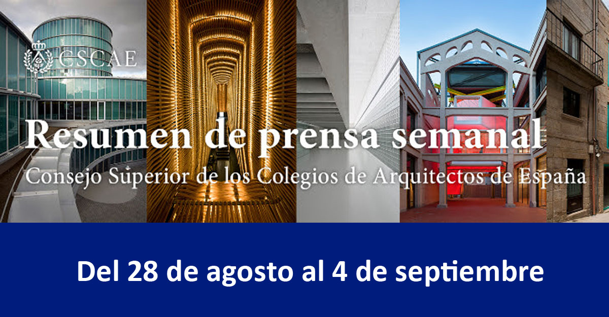 4 de septiembre