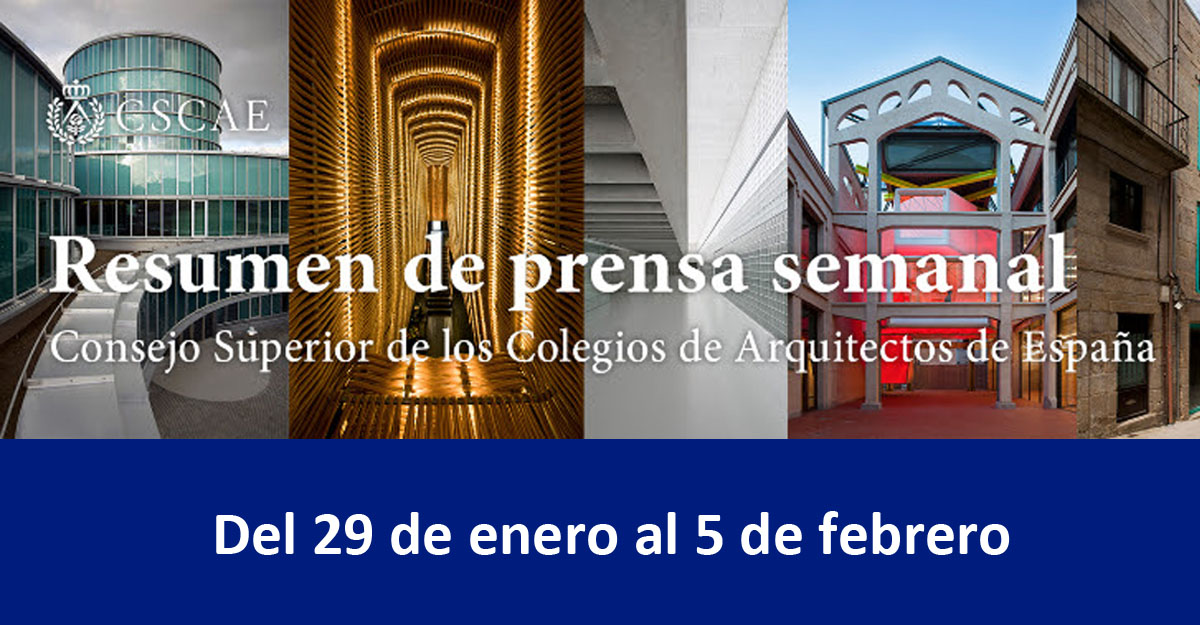 5 de febrero