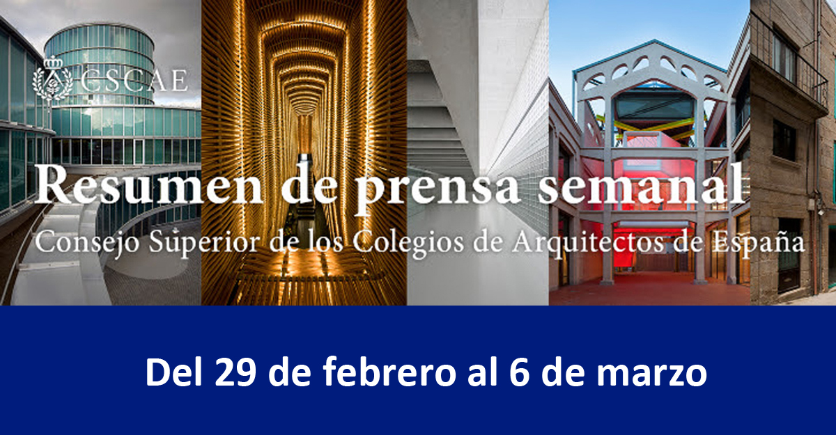 6 de marzo
