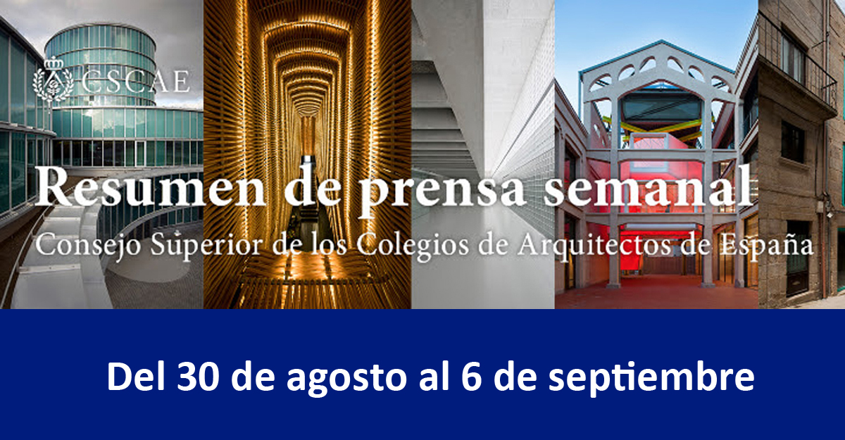 6 de septiembre