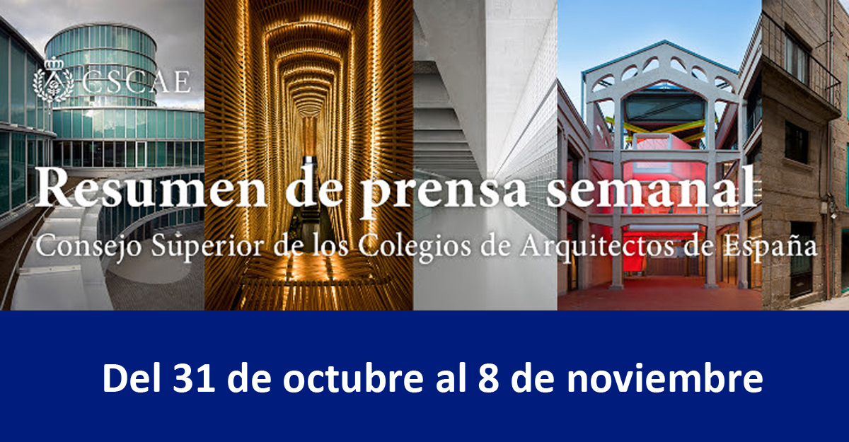 8 de noviembre