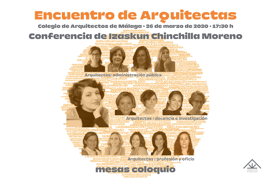 8m2020 malaga copia web