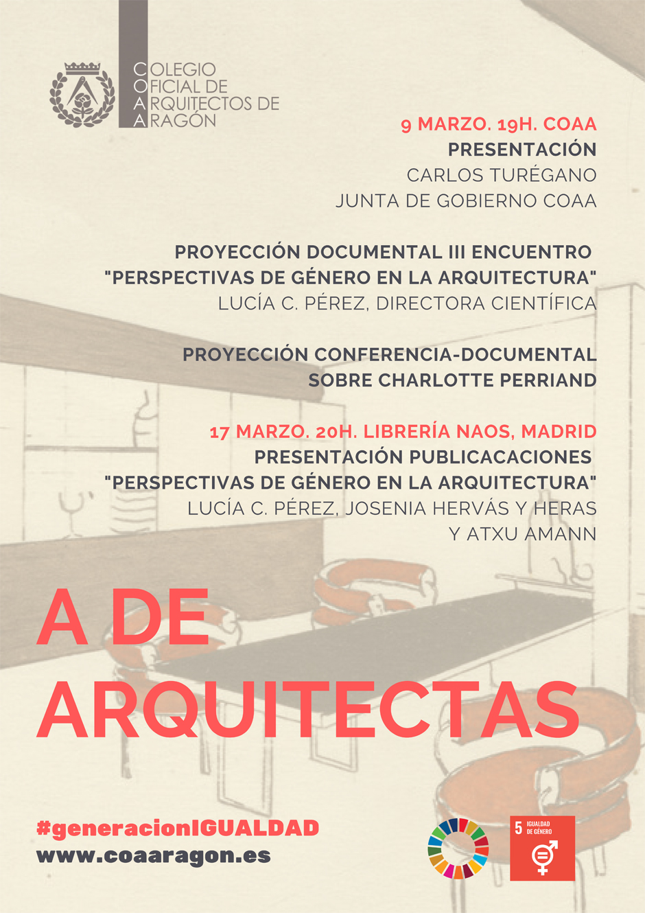 8marzo 2020 copia