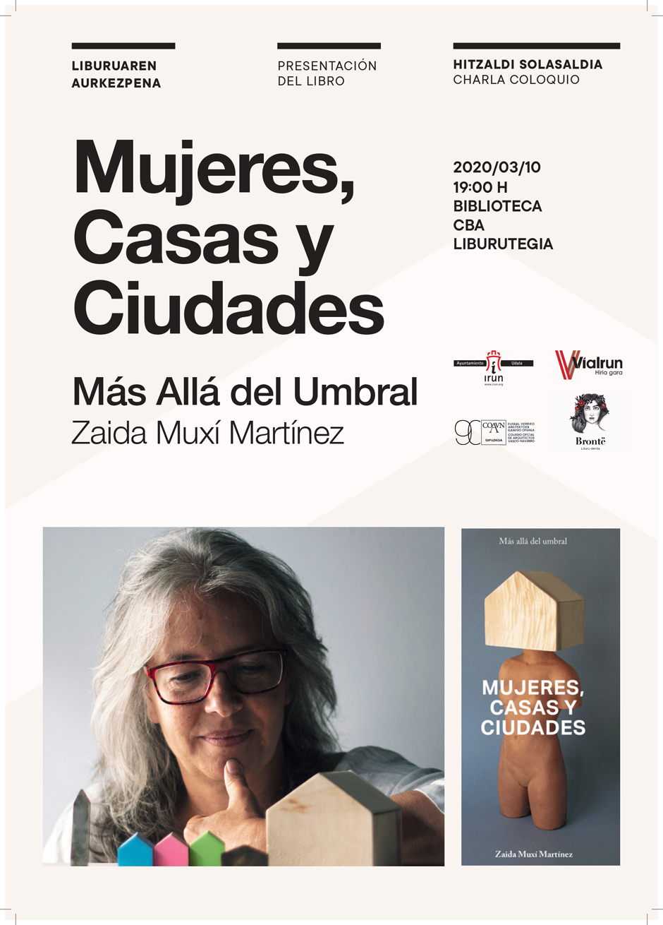 A3 CARTEL mujeres casas y ciudades page 0001 copia