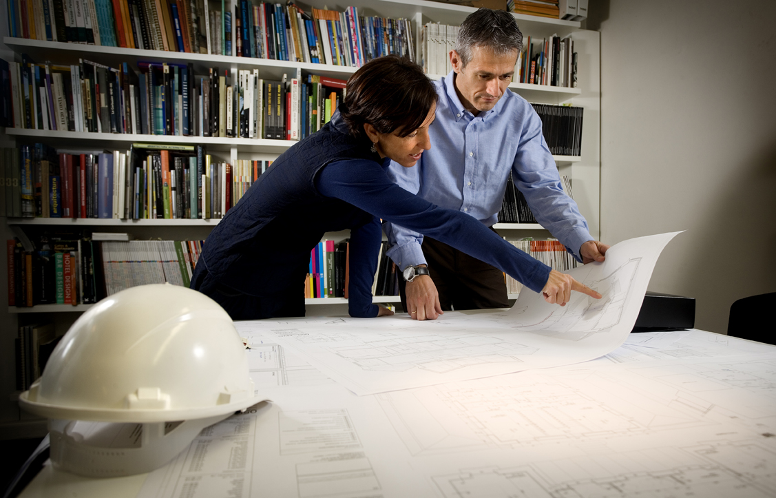 ARQUITECTAS COTIDIANASweb