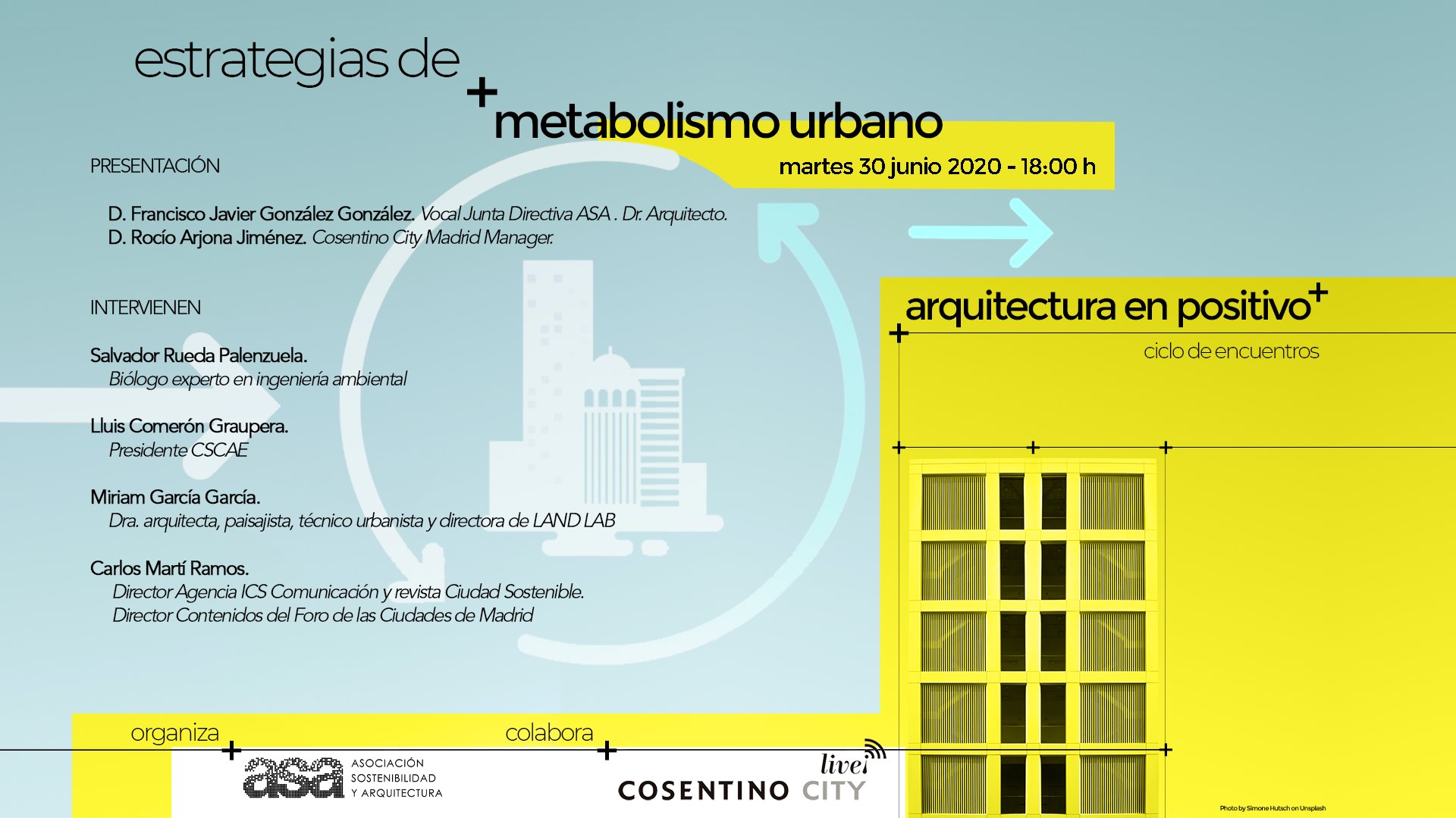 ASA 30 junio rrss