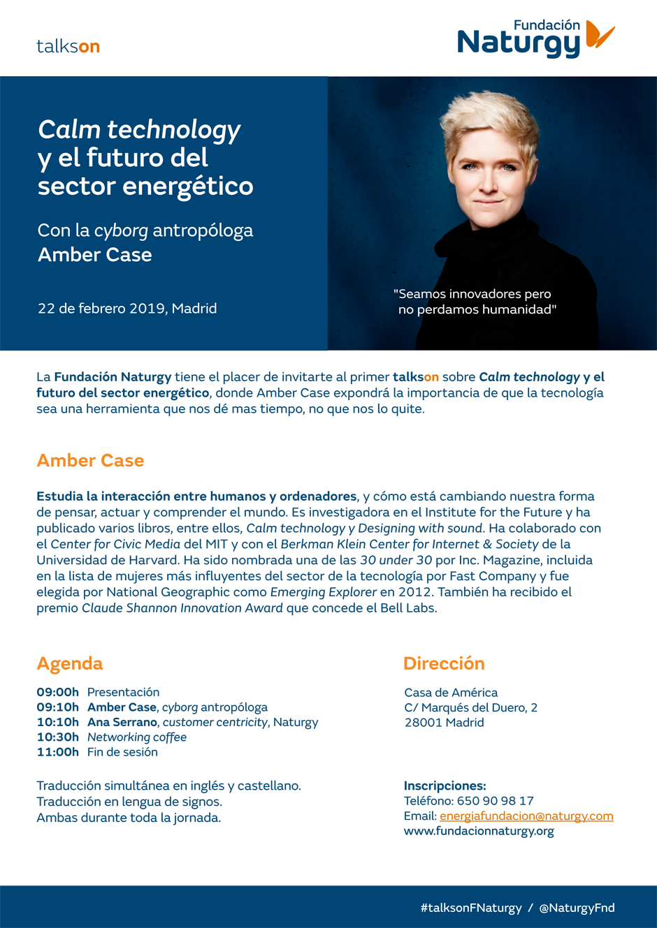 Agenda AmberCase 22 02 19 A4 ok ok copia web