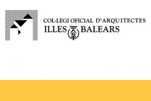 Semana de la Arquitectura 2020 en Islas Baleares