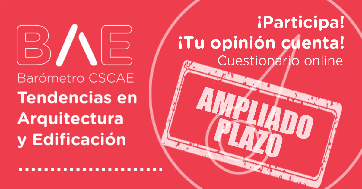 Baner RRSS Y WEB PLAZO AMPLIADO ESP