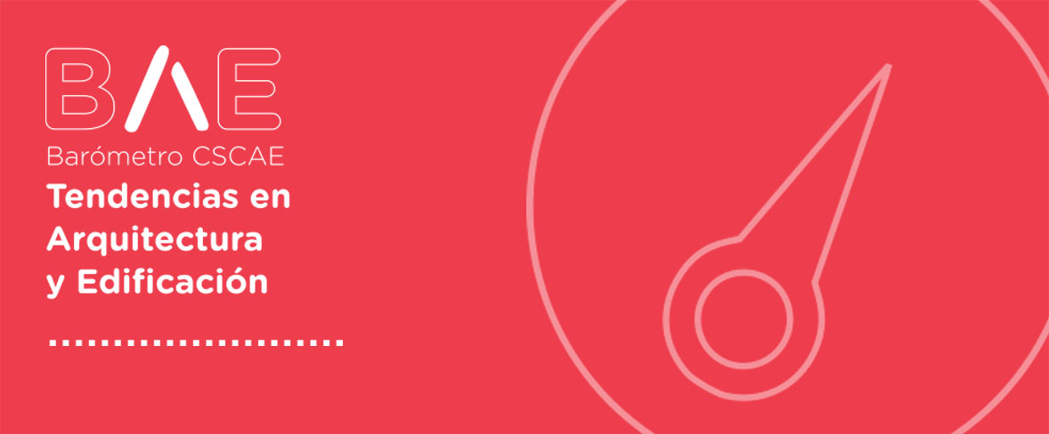 Baner WEB CIERRE