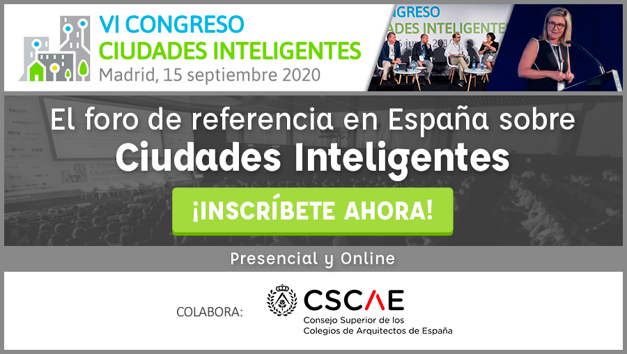 CCI6 2020 Inscripcion Twitter 900x508 Colabora Cscae