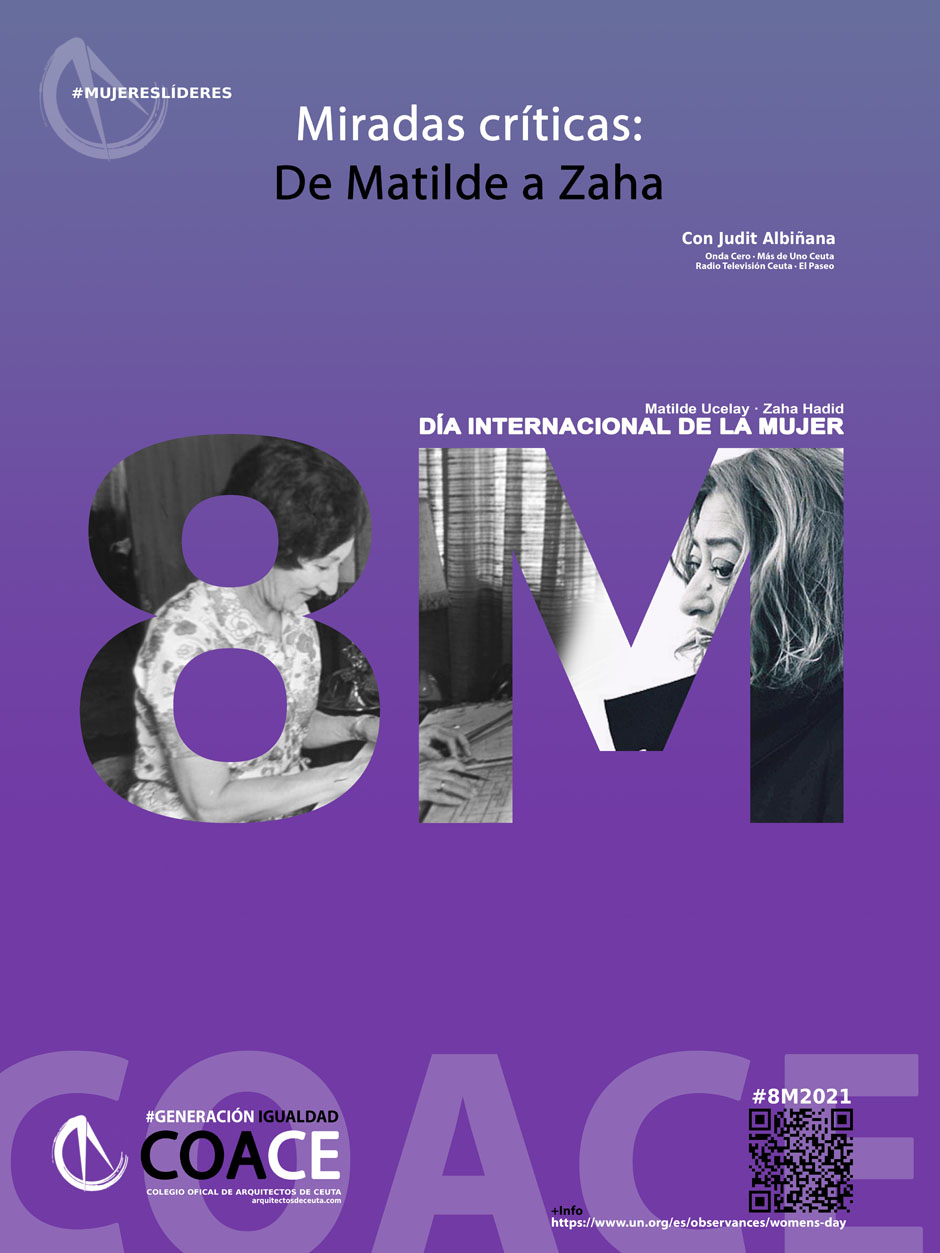 COACE8M2021 copia