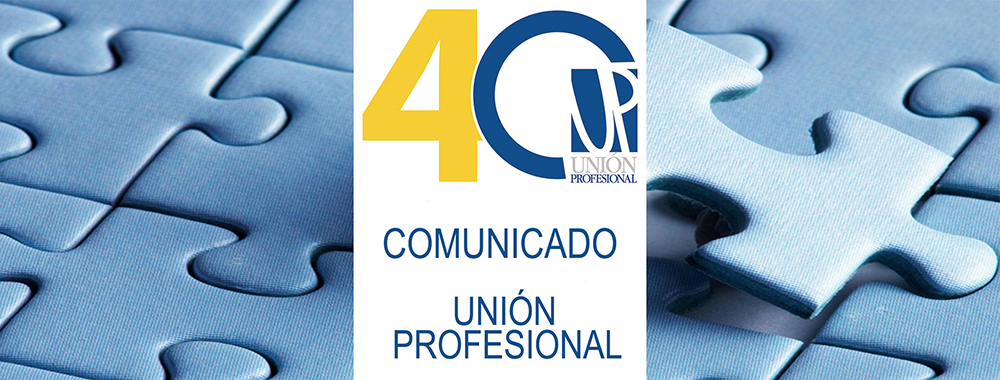 COMUNICADOUP COVID19 web 1