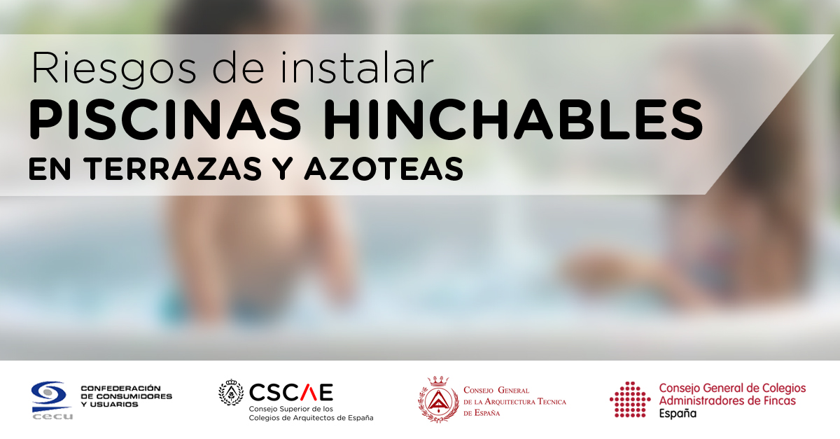 COMUNICADO PISCINAS 24 junio elda
