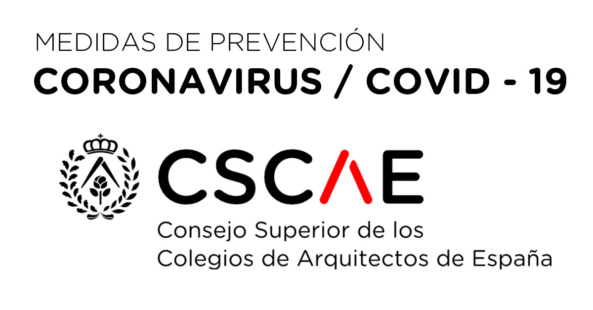 COVID 19 PREVENCION