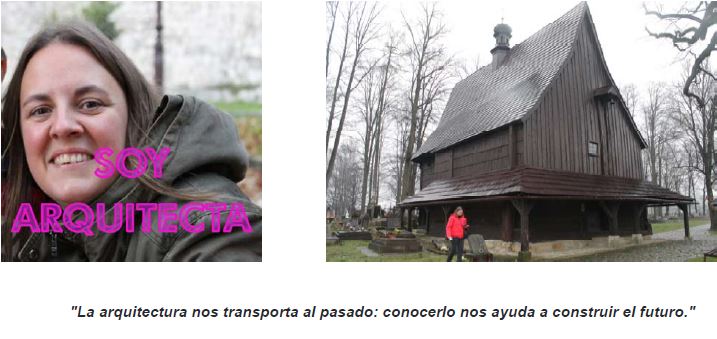 Captura1